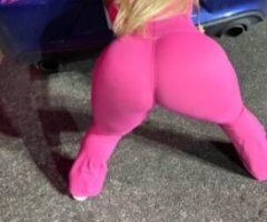 NEW IN TOWN 🚨💦 FUN SIZE 🍑 BABE 😝 - Image 4