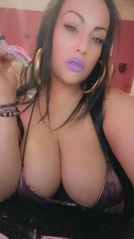 LATE NITE LUSTY LATINA 70 SPECIAL NOW‼‼💦LATINA OH--SoO LUSTY & BUSTY 🪄💫✨CALL ME DYNASTY (DY-NASTY)💋 #UNMATCHED - 1