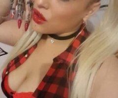 LATE NITE LUSTY LATINA 70 SPECIAL NOW‼‼💦LATINA OH--SoO LUSTY & BUSTY 🪄💫✨CALL ME DYNASTY (DY-NASTY)💋 #UNMATCHED - Image 3