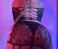 Tri-Cities escorts - 😻Exotic Korean Mix 💕💕Outcalls/Incalls Available All Day💕💕