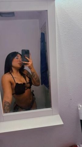 LATINA - 1