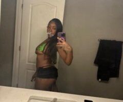 YOUR WILDEST WET DREAM 💦🍆 - Image 3