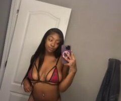 YOUR WILDEST WET DREAM 💦🍆 - Image 5