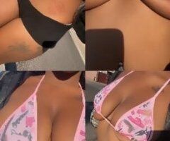 YOUR WILDEST WET DREAM 💦🍆 - Image 6