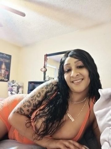 💦💣$exy pUerTo RiCaN 💋🥰😋😛 - 1