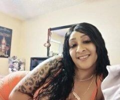 San Gabriel Valley escorts - 💦💣$exy pUerTo RiCaN 💋🥰😋😛