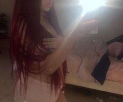Lawrence escorts - Looking for a good time filled with Roses 🌹 💕