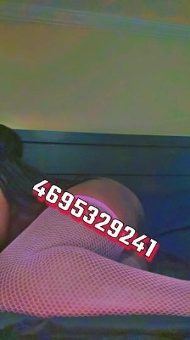 🥰😘😍 - 1