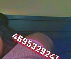 South Coast escorts - 🥰😘😍