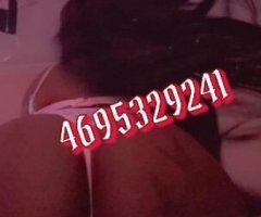 🥰😘😍 - Image 5