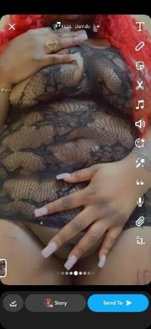💋LEAVING TOWN 💋CATCH ME BEFORE I GO 👅💦DELICIOUS 👅HAITIAN 🇭🇹 BBW FAT PUSSY 🥵 NASTY SLOW SLOPPY THROAT 👅LETS GET ACTIVE 💵💦 - 1