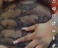 Rochester escorts - 💋LEAVING TOWN 💋CATCH ME BEFORE I GO 👅💦DELICIOUS 👅HAITIAN 🇭🇹 BBW FAT PUSSY 🥵 NASTY SLOW SLOPPY THROAT 👅LETS GET ACTIVE 💵💦