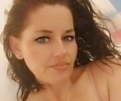 West Palm Beach escorts - 🌸🌼🌸 IT'S A BUSINESS DOING PLEASURE WITH YOU 🌸🌼🌸