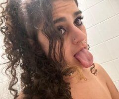 Abilene escorts - Daddys lil exotic kink toy