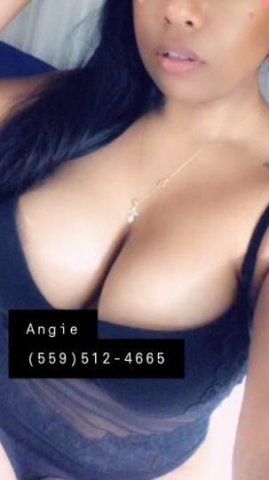 😋PSSSST🤫 🥰👋 AYE DADDY😋🍭💦 COME LOOK 👀OVA HEA 🙋♀💋 JUICY - 1
