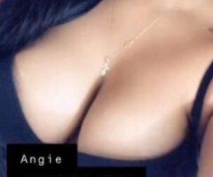 Ventura escorts - 😋PSSSST🤫 🥰👋 AYE DADDY😋🍭💦 COME LOOK 👀OVA HEA 🙋♀💋 JUICY