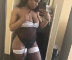 Texarkana escorts - NEW IN TOWN ‼‼ 100% Real pics‼ WELCOME TO WATERLAND👸🏾🥰💗
