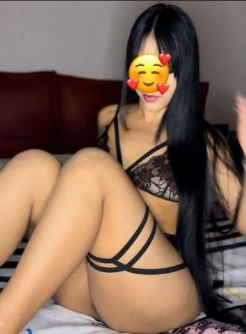 stefany💕 available incall outcall - 1