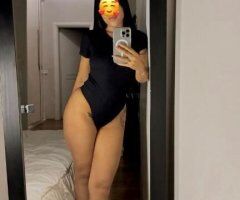stefany💕 available incall outcall - Image 3