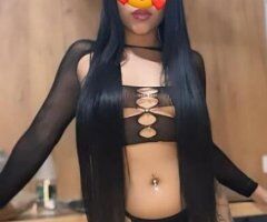 stefany💕 available incall outcall - Image 6
