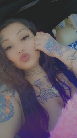 MY ASS WANTS TO FEEL YOUR DICK🤪TIGHT WET 🇲🇽 ASSHOLE 🤤I 🫶 ANAL💦ALL 3 QV 100🇲🇽CUM SHOVE YOUR DICK DEEP IN MY ASS 🇲🇽SHORT, CHUBBY🇲🇽FUCK MY ASS HARD & DEEP😋BBW LATINA 😍 NO BARE NO BBJ NO GFE🤪INCALL ONLY SNAPCHAT: selenaongo - 1