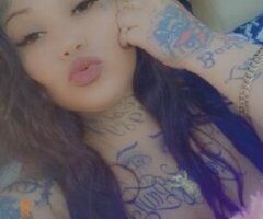 West Palm Beach escorts - MY ASS WANTS TO FEEL YOUR DICK🤪TIGHT WET 🇲🇽 ASSHOLE 🤤I 🫶 ANAL💦ALL 3 QV 100🇲🇽CUM SHOVE YOUR DICK DEEP IN MY ASS 🇲🇽SHORT, CHUBBY🇲🇽FUCK MY ASS HARD & DEEP😋BBW LATINA 😍 NO BARE NO BBJ NO GFE🤪INCALL ONLY SNAPCHAT: selenaongo