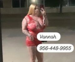 CUM SEE ME 💓 🌸 NEW HERE💕 PAWG👸🏼 - Image 3