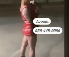 CUM SEE ME 💓 🌸 NEW HERE💕 PAWG👸🏼 - Image 4