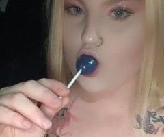 CUM SEE ME 💓 🌸 NEW HERE💕 PAWG👸🏼 - Image 6