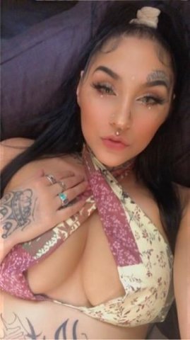 cum get what you need 🐱💦💯 - 1