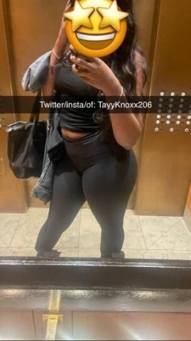 PASSING THROUGH IN TOWN ONE DAY ‼ Booty Thick Nigerian African Ebony AVAILABLE 24/7 🍑 🍆 💦 - 1