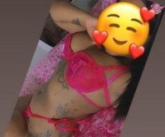 Eastern Connecticut escorts - catalina 👿