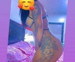 catalina 👿 - Image 2
