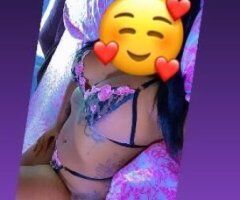 catalina 👿 - Image 3