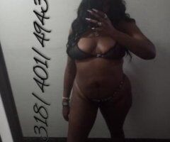 Let Me Touch U. Tease U. Fuck U. Please U. 100% All Real. 100% All Natural. What U See Is What U Get. Cum Have An X-rated Encounter With Me. 100Qv🤑140Hhr🤑200Hr🤑 - Image 4