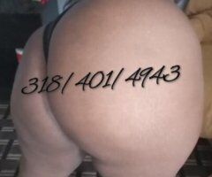 Let Me Touch U. Tease U. Fuck U. Please U. 100% All Real. 100% All Natural. What U See Is What U Get. Cum Have An X-rated Encounter With Me. 100Qv🤑140Hhr🤑200Hr🤑 - Image 5