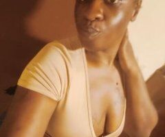 Chocolate 🍫 love 💕 - Image 3