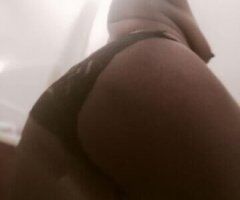 Chocolate 🍫 love 💕 - Image 4