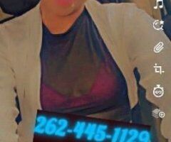 Texarkana escorts - 💦💦CHINA'S PLAYHOUSE💦