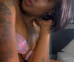ℕ𝕖𝕨𝕓𝕚𝕖 ℕ 𝕌𝕣 𝔸𝕣𝕖𝕒 𝔻𝕒𝕕𝕕𝕚𝕖𝕤 𝔻𝕖𝕗𝕦𝕟𝕒𝕚𝕜 𝕊𝕡𝕣𝕚𝕟𝕘 𝔸𝕣𝕖𝕒 - Image 11