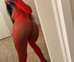 Sacramento escorts - 🍫🇲🇽come spend Cinco de Mayo with some chocolate papi🇲🇽 🍫