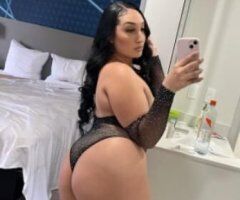 Hot Exotic Doll🍒💦 - Image 5