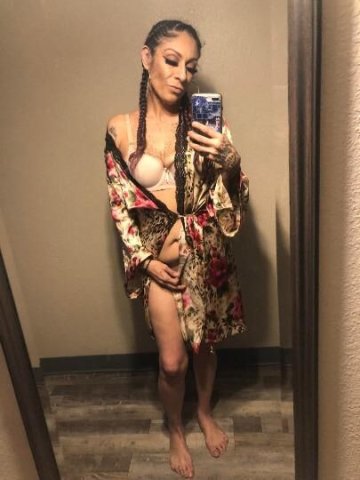 🫦 HH INCALL Hotel Fun ❤🫦Hot 🥵 And Sexy Latina Lady My Service IS 24/7 Hour 🕰 - 1