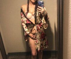 Nashville escorts - 🫦 HH INCALL Hotel Fun ❤🫦Hot 🥵 And Sexy Latina Lady My Service IS 24/7 Hour 🕰
