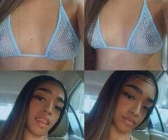 Honolulu escorts - 💦💕Slim & Sexy 💕💦