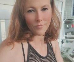 Dallas escorts - You looking for a soft, sensual body that you're wanting to make yours HERE I AM