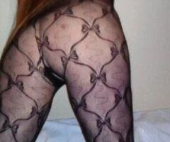 Mendocino escorts - SeXy💦 SaSsY👅CLaSsY✨THICK💞BLUE😍EYED😍TeXaS💋ReDhEaD✨UKIAH AREA OUTCALL ONLY✨DON'T MISS OUT💕GREEK GODDESS🍑 DEPOSIT REQUIRED😘