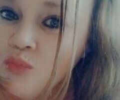 SeXy💦 SaSsY👅CLaSsY✨THICK💞BLUE😍EYED😍TeXaS💋ReDhEaD✨UKIAH AREA OUTCALL ONLY✨DON'T MISS OUT💕GREEK GODDESS🍑 DEPOSIT REQUIRED😘 - Image 2