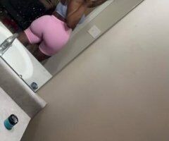 Columbia escorts - Specials💞