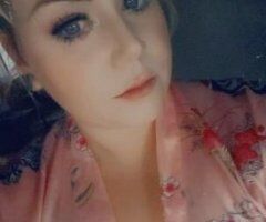 Bakersfield escorts - Blonde MILF PAWG with Amazing Skill. Love Getting Freaky